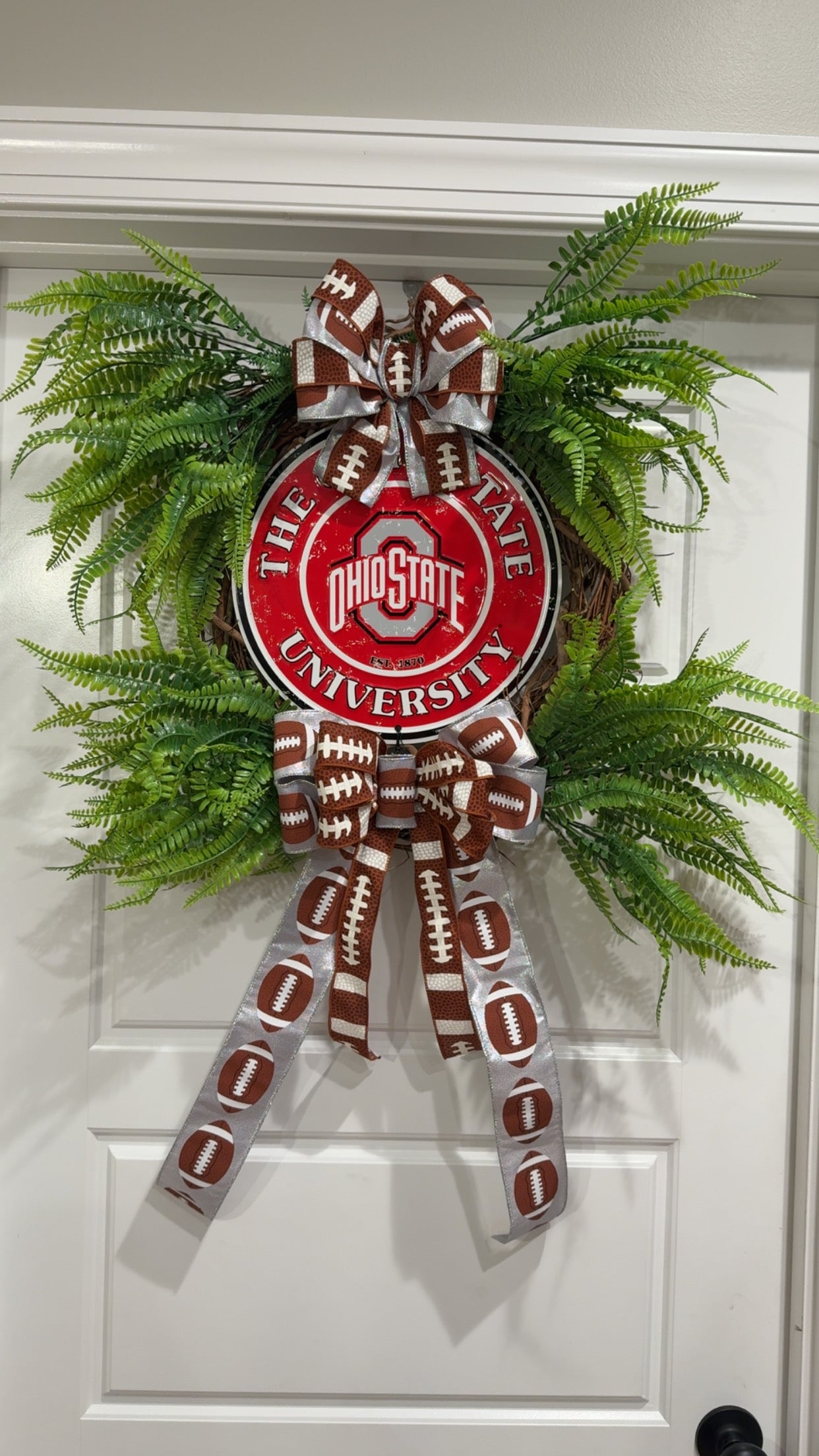 Wreaths