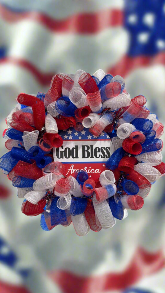 Fourth of July