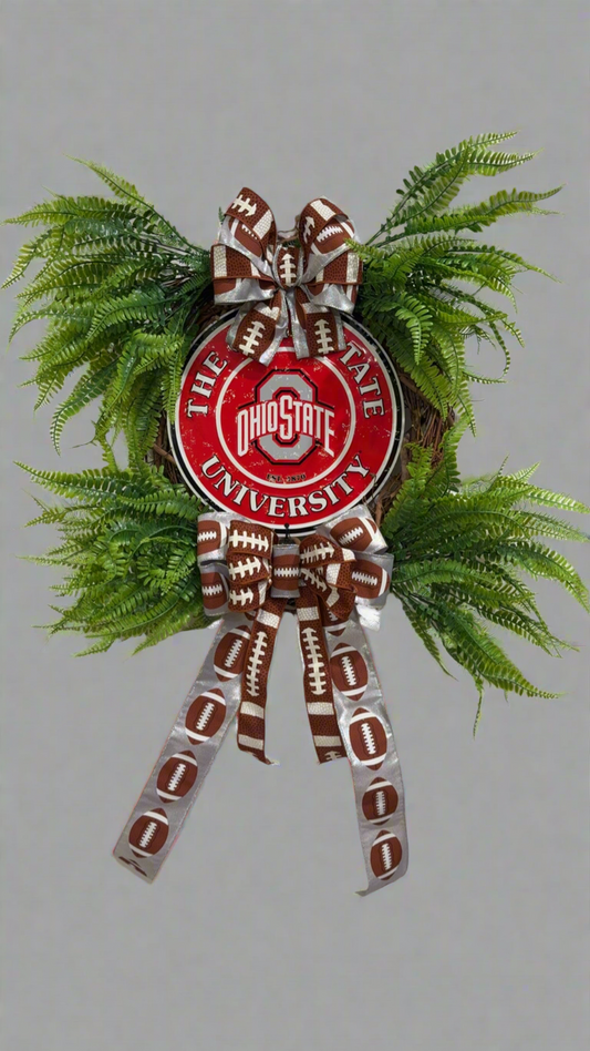 Ohio State